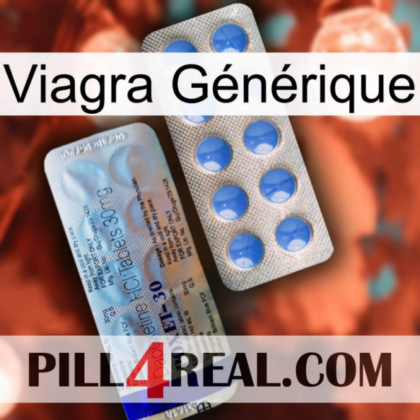 Viagra Générique 39